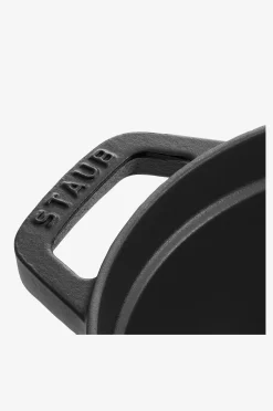 Pata La Cocotte, soikea, 29 cm, 4,2 l