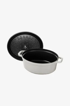 Pata La Cocotte, soikea, 23 cm, 2,35 l