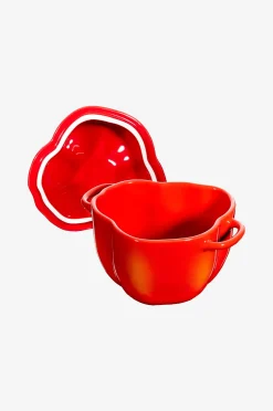 Pata Paprika 0,47 l