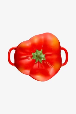 Pata Paprika 0,47 l