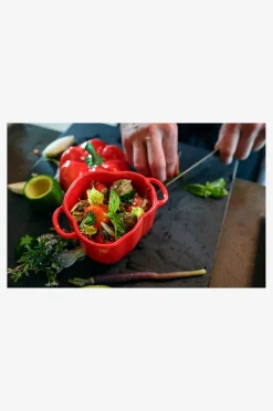 Pata Paprika 0,47 l