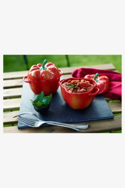 Pata Paprika 0,47 l