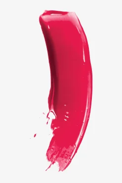 Patent Pout Lip Lacquer 7ml