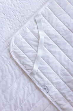 Patjansuojus Quilt