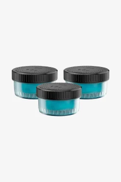 Patruunoiden puhdistus Quick Clean Pod-3-pack
