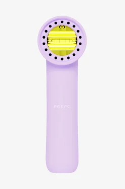 PEACH™ 2 go