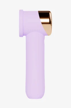 PEACH™ 2 go