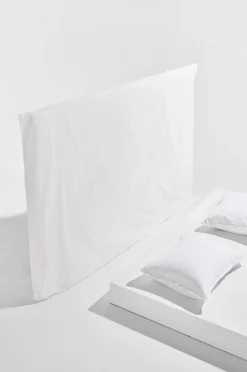 Peg vuori sängynpäädyn peitteet