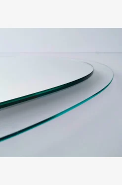Peili Aqua 55 x 75 cm