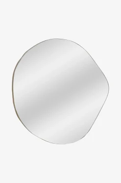 Peili Asso 67 x 70 cm