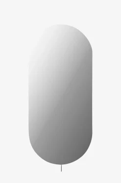 Peili Cinderella