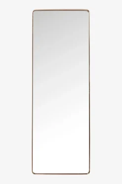 Peili Curve, 70 x 200 cm