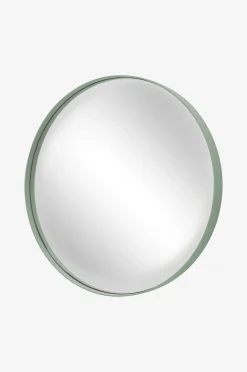 Peili Donna 3