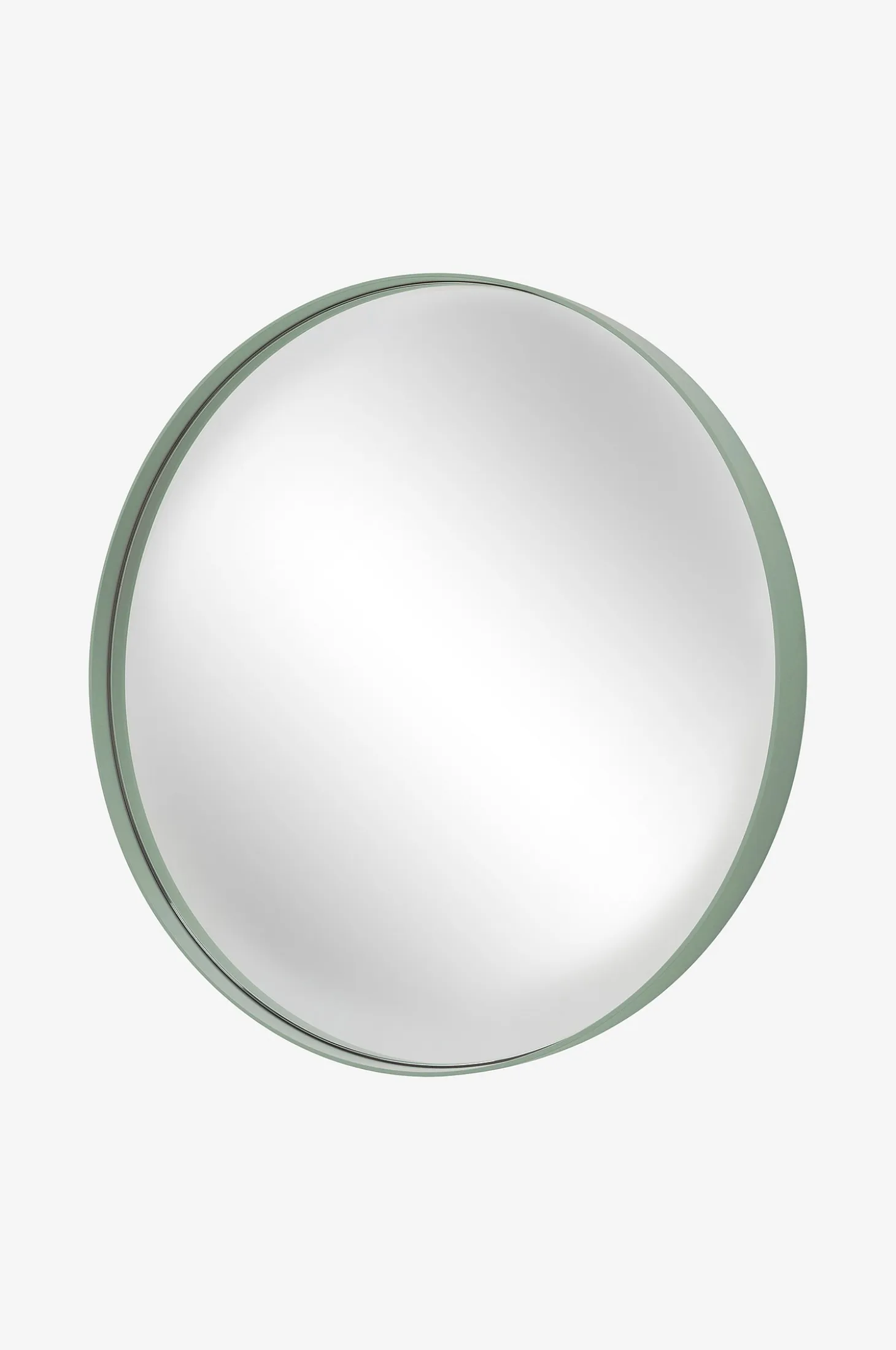 Peili Donna 3