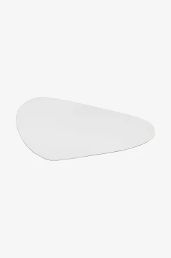Peili Dripp, korkeus 120 cm
