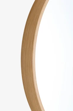 Peili Elin Ø 59 cm