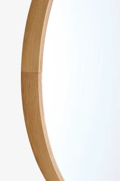 Peili Elin Ø 80 cm