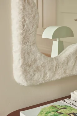 Peili Firenze