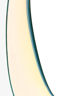 Peili Hologram