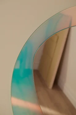 Peili Hologram