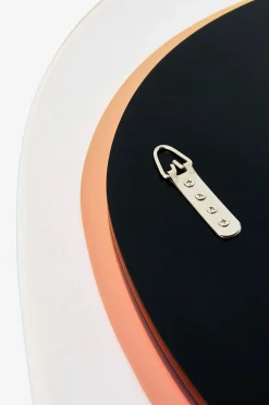 Peili Hologram