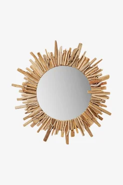 Peili Legno