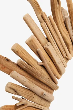 Peili Legno