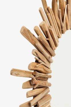 Peili Legno