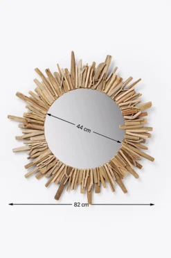 Peili Legno