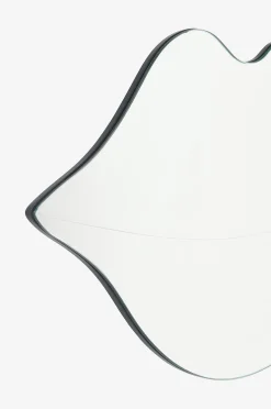 Peili Lips