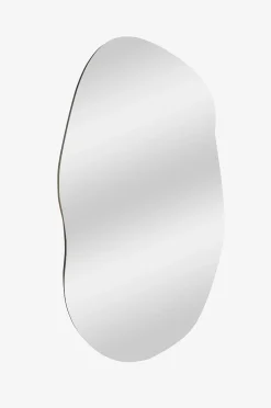 Peili Lossa 89 x 52 cm