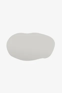 Peili Lossa 89 x 52 cm