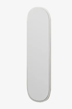 Peili Magnum 120 x 40 cm