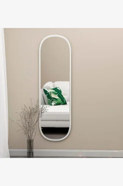 Peili Magnum 120 x 40 cm