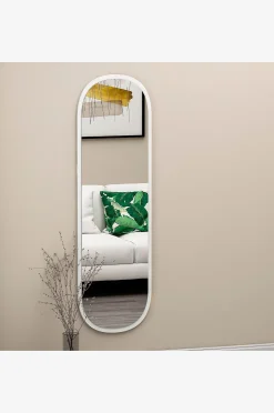 Peili Magnum 120 x 40 cm
