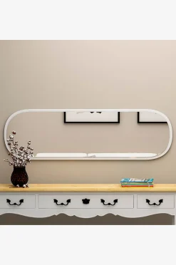 Peili Magnum 120 x 40 cm