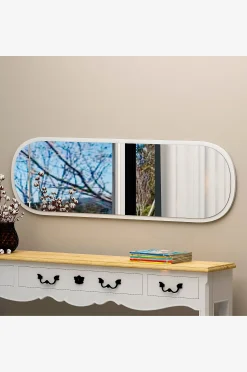 Peili Magnum 120 x 40 cm