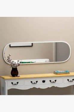 Peili Magnum 120 x 40 cm
