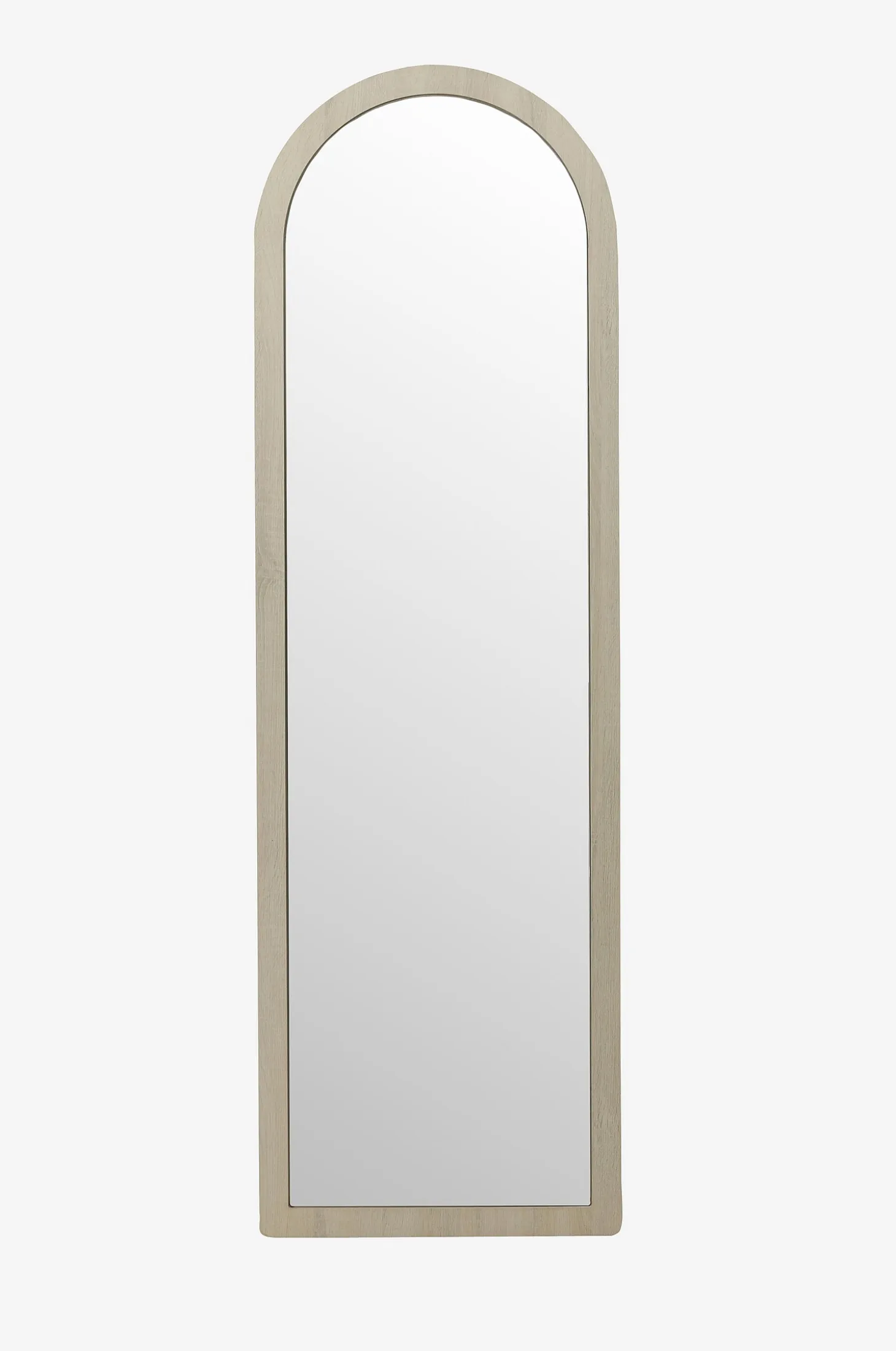 Peili Memphis 60x193 cm