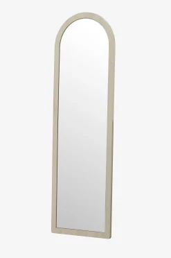 Peili Memphis 60x193 cm