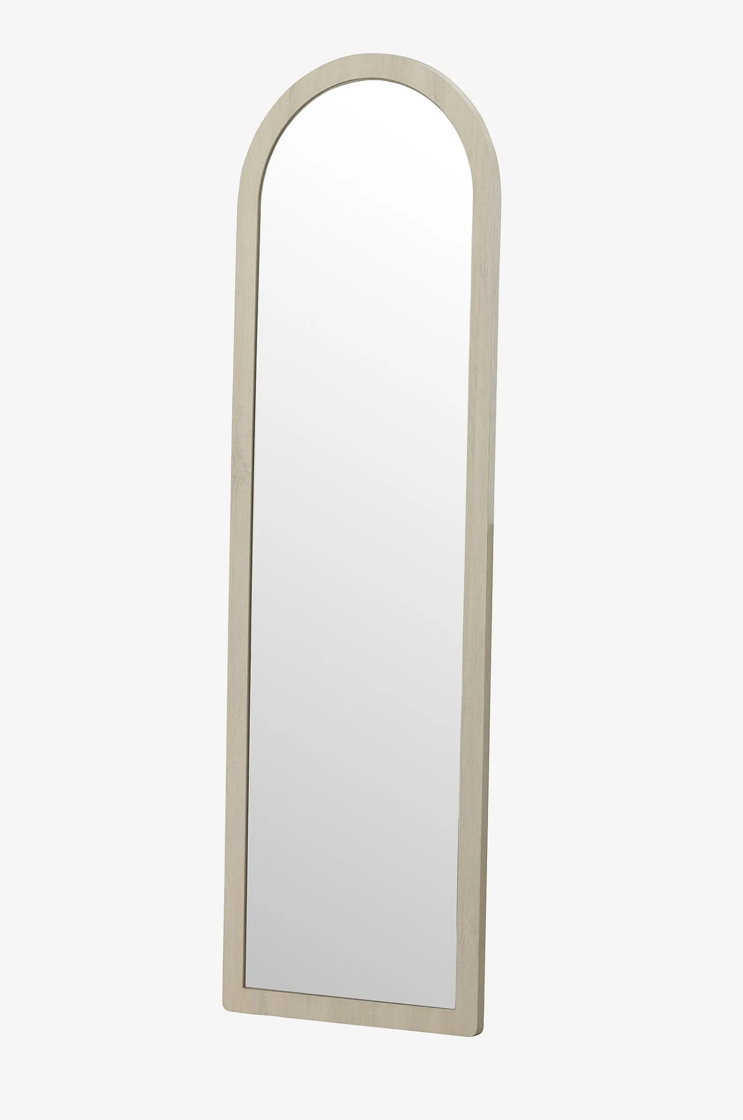 Peili Memphis 60x193 cm