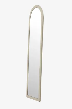 Peili Memphis 60x193 cm
