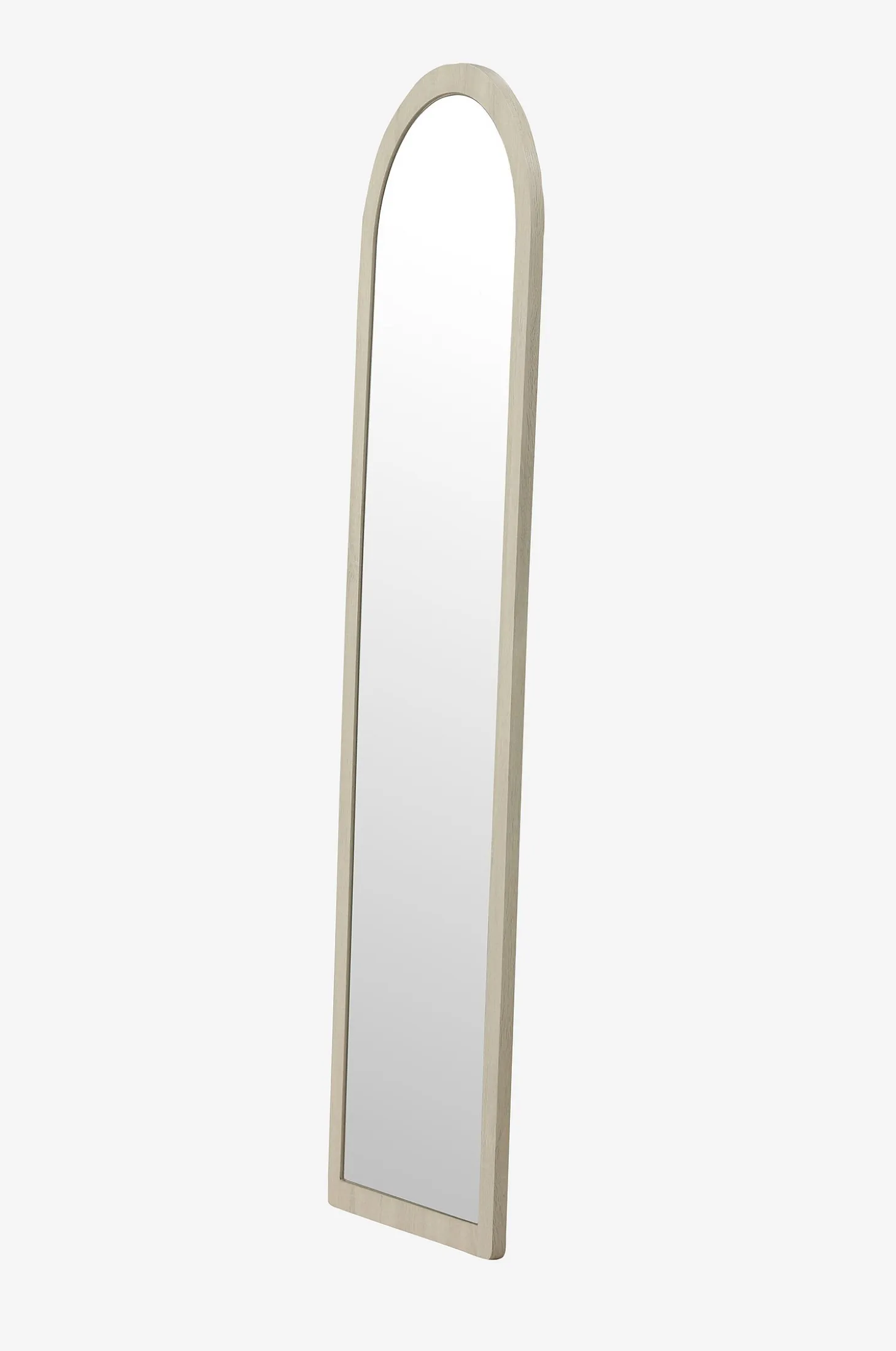Peili Memphis 60x193 cm