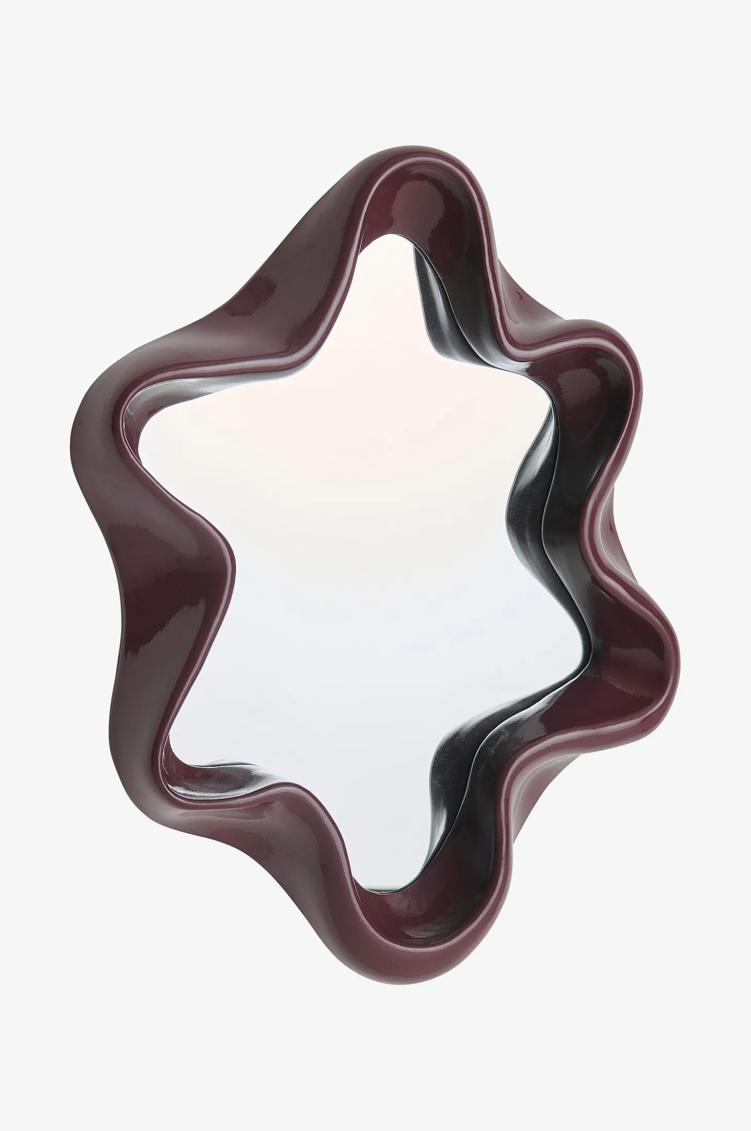 Peili Mirror Flow