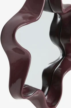 Peili Mirror Flow