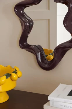 Peili Mirror Flow
