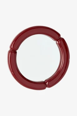 Peili Mirror Kulla