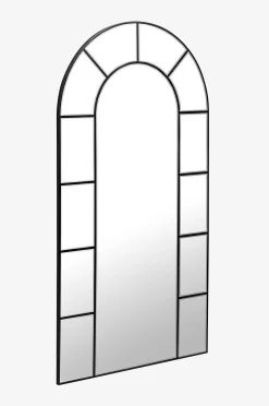Peili Nediva 88 x 165 cm