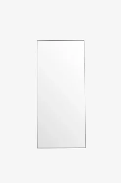Peili Orlando 85x190 cm