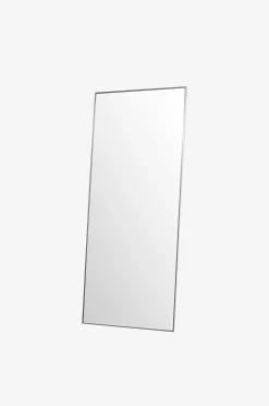 Peili Orlando 85x190 cm